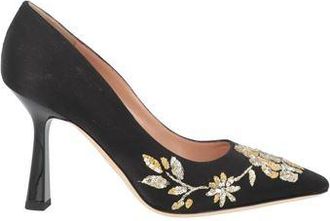 Alberta Ferretti FOOTWEAR - Pumps sur YOOX.COM