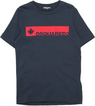 Dsquared2 T-shirts