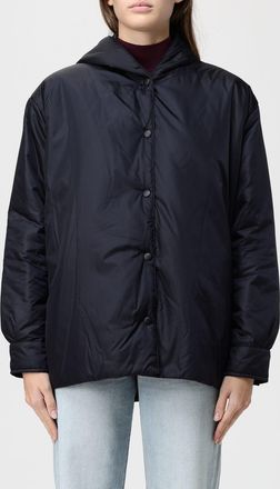 Aspesi Jacket ASPESI Woman color Black