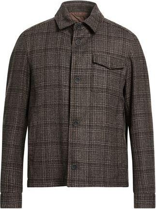 Herno TOPS - Hemden auf YOOX.COM