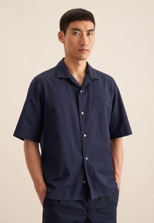 Seidensticker Businesshemd