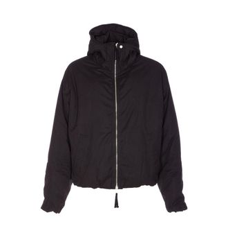 Thom Krom Jackets