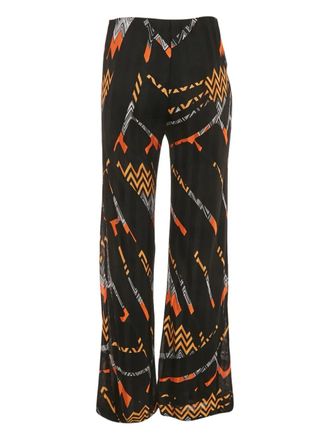 Missoni 1180949 Black - Zwart