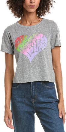 Chaser The Beatles All You Need Is Love T-Shirt