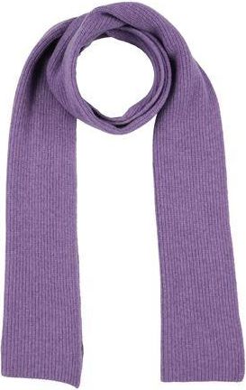 Wool & Co ACCESSORI - Sciarpe su YOOX.COM
