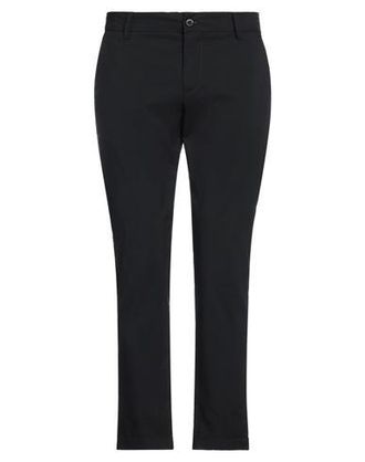 Ar And J HOSEN & RÖCKE - Hosen auf YOOX.COM