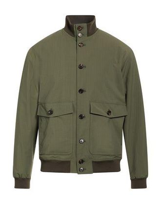Palt&ograve; Jackets