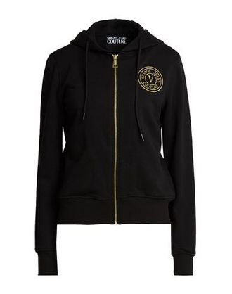 Versace TOPWEAR - Sweatshirts on YOOX.COM