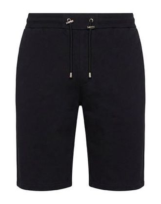 Balmain HOSEN & R&Ouml;CKE - Shorts & Bermudashorts auf YOOX.COM
