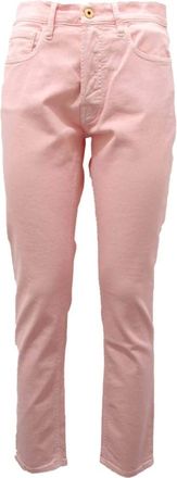 Cycle Donna, Jeans, Rosa, W30, new