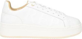 Replay CALZATURE - Sneakers su YOOX.COM