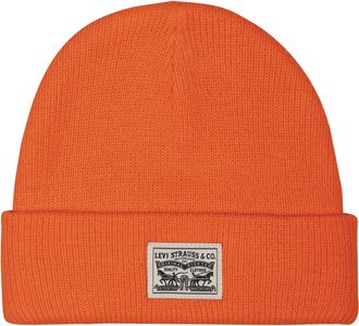 Levi's Beanie