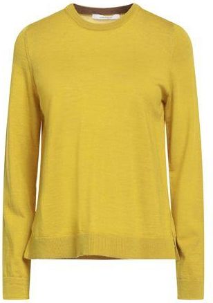 Maliparmi KNITWEAR - Jumpers on YOOX.COM