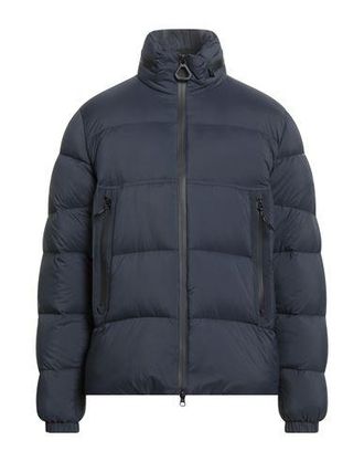 Replumè JACKEN & MÄNTEL - Pufferjacken & Daunenjacken auf YOOX.COM