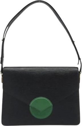 Louis Vuitton Borsa a spalla pre-owned - - Pre-owned - Donna - Multicolore - ONE SIZE