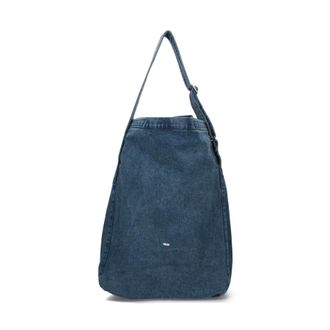 Our Legacy Sling Shoulder Bag