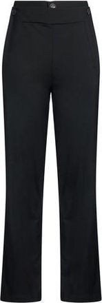 Vivienne Westwood PARTES DE ABAJO - Pantalones en YOOX.COM