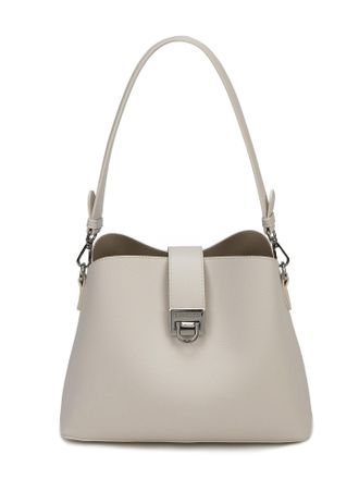 Diana & Co Diana&Co Schoudertas Women