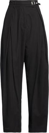 Pinko BOTTOMWEAR - Pantaloni su YOOX.COM