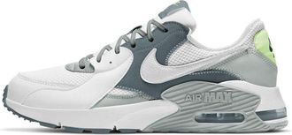 Nike Air Max Excee Grey Green CD4165-111