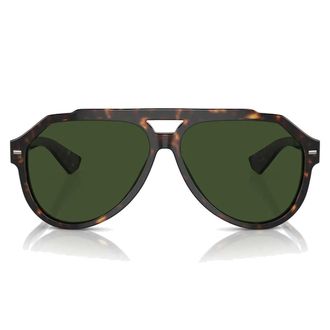 Dolce & Gabbana Dg4452 Sonnenbrille
