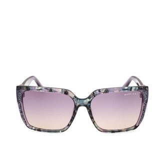 Guess Gm00012 83z 58 mm