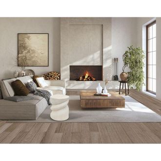 Schuller Mesa Auxiliar Salomon Blanca