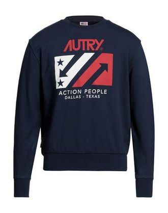Autry TOPS - Sweatshirts auf YOOX.COM