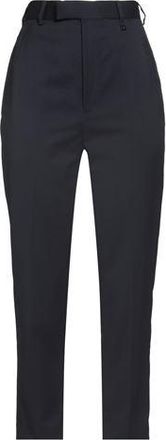 Vivienne Westwood Pants