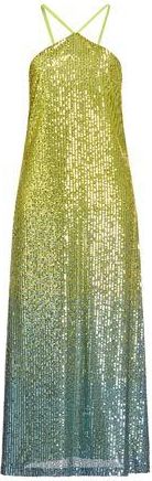 Liu Jo DRESSES - Maxi dresses on YOOX.COM