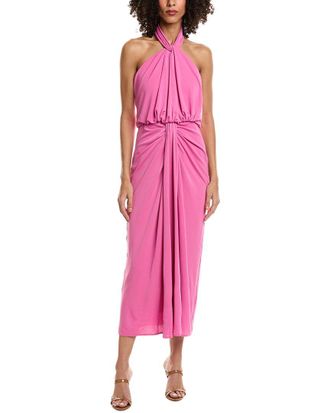 Cinq &agrave; Sept Cinq &Agrave; Sept Kaily Dress