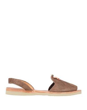 Satorisan FOOTWEAR - Sandals sur YOOX.COM