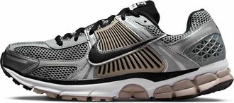 Nike Air Zoom Vomero 5 College Grey FJ4151-007