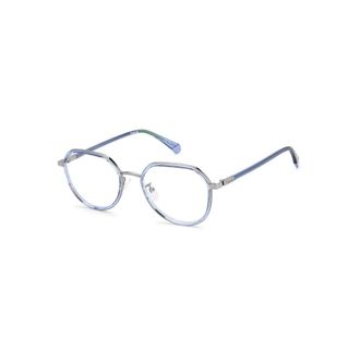 Polaroid unisex, Accessoires, Grijs, Maat: ONE Size Polyamide