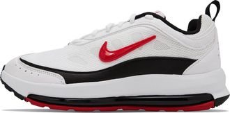 Nike Air Max AP White University Red CU4826-101
