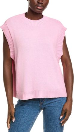 Darling Stellar Sweater Vest