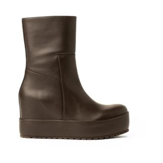 Paloma Barceló Donna, Scarpe, Marrone, 37 EU, new