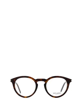 Saint Laurent Eyewear Eyeglasses