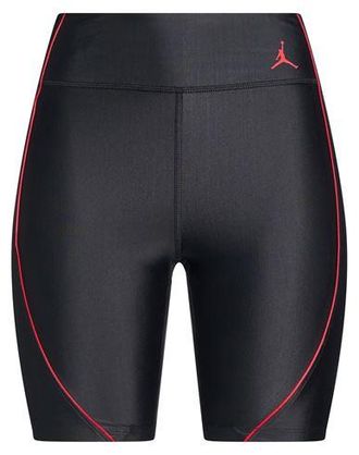 Nike PARTES DE ABAJO - Pantalones cortos y bermudas en YOOX.COM