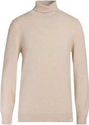 Norse Projects MAGLIERIA - Dolcevita su YOOX.COM