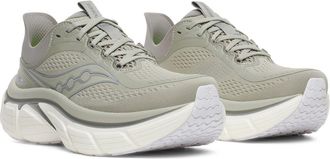 Saucony Paramount Max Running Shoe in Sage/debonair at Nordstrom, Size 11.5
