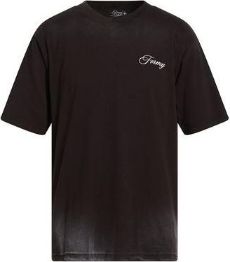 Formy Studio TOPS - T-shirts auf YOOX.COM