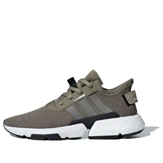 adidas P.O.D. S3.1 Steel B37369