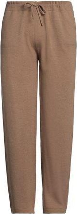 Alpha Studio HOSEN & R&Ouml;CKE - Hosen auf YOOX.COM