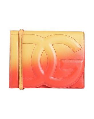 Dolce & Gabbana BORSE - Borse a tracolla su YOOX.COM