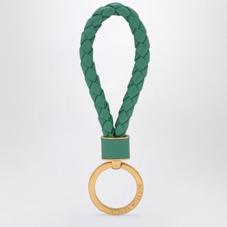 Women's Bottega Veneta Key Rings - up to −15% | Stylight