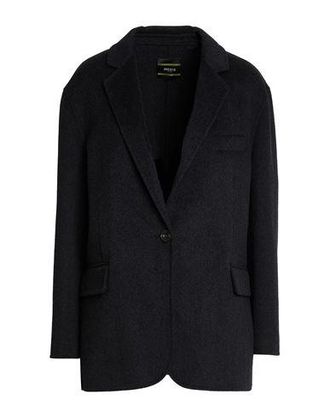Breras Milano SUITS and CO-ORDS - Blazers on YOOX.COM