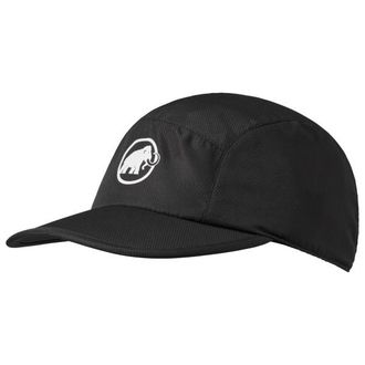 Mammut Aenergy Light Cap Cap - Unisex | schwarz