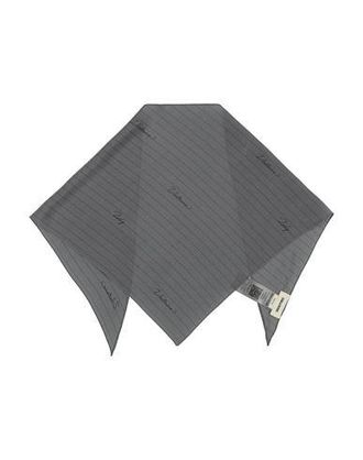 Zadig&Voltaire ACCESSORIES - Scarves sur YOOX.COM