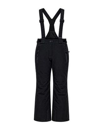 Emporio Armani ROPA DE ABRIGO - Ropa para la nieve en YOOX.COM